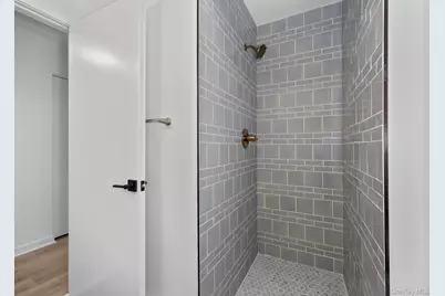 161 Fairway Drive, Carmel, NY 10512 - Photo 19