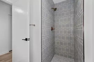 161 Fairway Dr, Carmel, NY 10512 - Photo 19