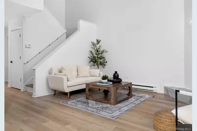 161 Fairway Drive, Carmel, NY 10512 - Photo 17