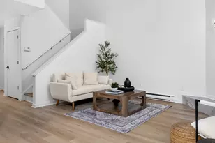 161 Fairway Dr, Carmel, NY 10512 - Photo 17