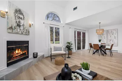 161 Fairway Drive, Carmel, NY 10512 - Photo 9