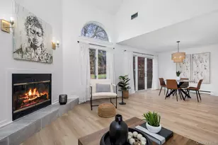 161 Fairway Dr, Carmel, NY 10512 - Photo 9