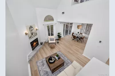 161 Fairway Drive, Carmel, NY 10512 - Photo 21