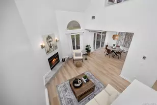 161 Fairway Dr, Carmel, NY 10512 - Photo 21