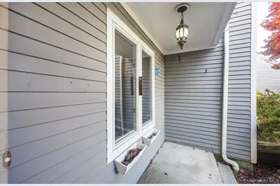 161 Fairway Drive, Carmel, NY 10512 - Photo 35