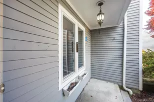 161 Fairway Dr, Carmel, NY 10512 - Photo 35