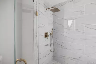 161 Fairway Drive, Carmel, NY 10512 - Photo 25