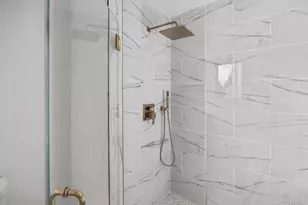 161 Fairway Dr, Carmel, NY 10512 - Photo 25