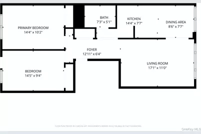 25-31 42nd Street, Astoria, NY 11103 - Photo 19