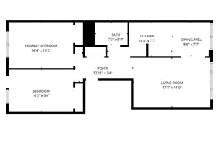 25-31 42nd St, Astoria, NY 11103 - Photo 19