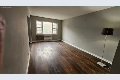 25-31 42nd Street, Astoria, NY 11103 - Photo 5
