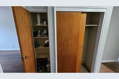 25-31 42nd Street, Astoria, NY 11103 - Photo 3