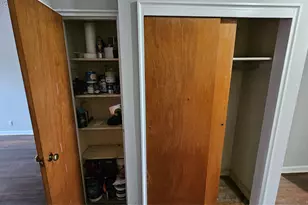 25-31 42nd St, Astoria, NY 11103 - Photo 3