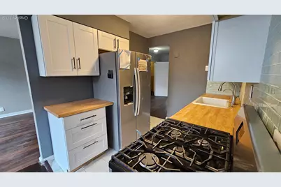 25-31 42nd Street, Astoria, NY 11103 - Photo 9