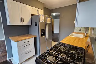 25-31 42nd St, Astoria, NY 11103 - Photo 9