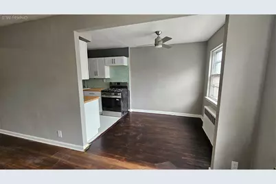 25-31 42nd Street, Astoria, NY 11103 - Photo 7