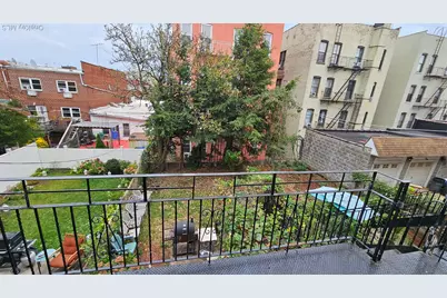25-31 42nd Street, Astoria, NY 11103 - Photo 17
