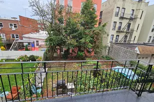 25-31 42nd St, Astoria, NY 11103 - Photo 17