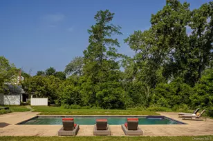 243 Morton Rd, Rhinebeck, NY 12572 - Photo 13