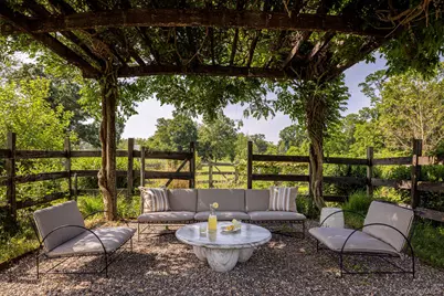 243 Morton Road, Rhinebeck, NY 12572 - Photo 15