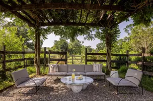 243 Morton Rd, Rhinebeck, NY 12572 - Photo 15