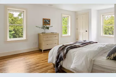 243 Morton Road, Rhinebeck, NY 12572 - Photo 19