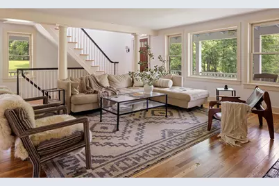 243 Morton Road, Rhinebeck, NY 12572 - Photo 5