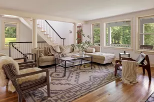 243 Morton Rd, Rhinebeck, NY 12572 - Photo 5