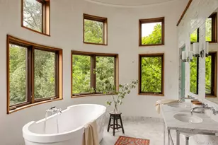 243 Morton Rd, Rhinebeck, NY 12572 - Photo 21