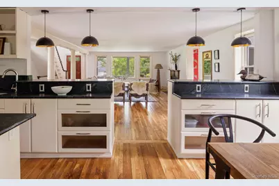 243 Morton Road, Rhinebeck, NY 12572 - Photo 9