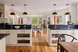 243 Morton Rd, Rhinebeck, NY 12572 - Photo 9