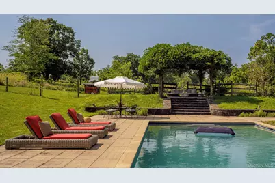 243 Morton Road, Rhinebeck, NY 12572 - Photo 29