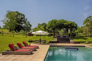 243 Morton Rd, Rhinebeck, NY 12572 - Photo 29