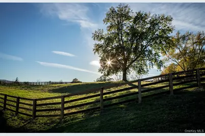 243 Morton Road, Rhinebeck, NY 12572 - Photo 39