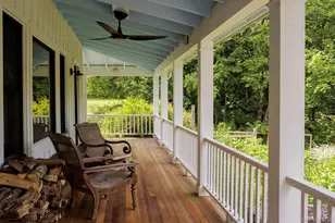 243 Morton Rd, Rhinebeck, NY 12572 - Photo 11