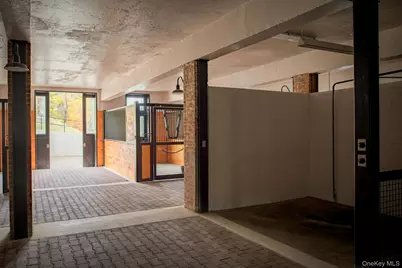 243 Morton Road, Rhinebeck, NY 12572 - Photo 37