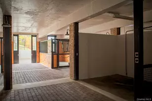 243 Morton Rd, Rhinebeck, NY 12572 - Photo 37