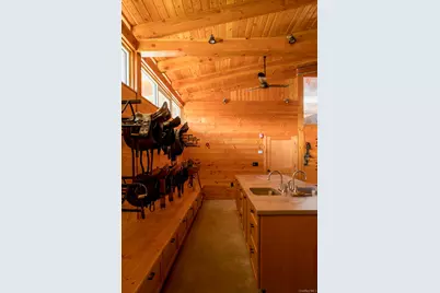 243 Morton Road, Rhinebeck, NY 12572 - Photo 41