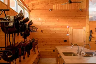 243 Morton Rd, Rhinebeck, NY 12572 - Photo 41