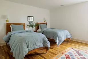 243 Morton Rd, Rhinebeck, NY 12572 - Photo 23