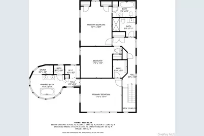 243 Morton Road, Rhinebeck, NY 12572 - Photo 33