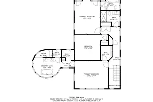 243 Morton Rd, Rhinebeck, NY 12572 - Photo 33