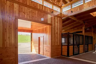 243 Morton Rd, Rhinebeck, NY 12572 - Photo 43