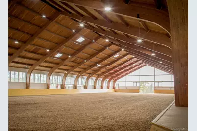 243 Morton Road, Rhinebeck, NY 12572 - Photo 35