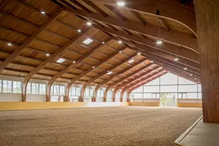 243 Morton Rd, Rhinebeck, NY 12572 - Photo 35