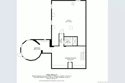 243 Morton Road, Rhinebeck, NY 12572 - Photo 31