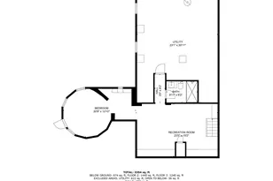 243 Morton Rd, Rhinebeck, NY 12572 - Photo 31