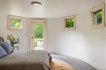 243 Morton Road, Rhinebeck, NY 12572 - Photo 25