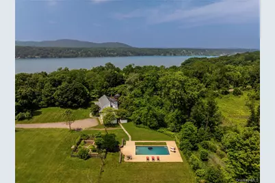 243 Morton Road, Rhinebeck, NY 12572 - Photo 1