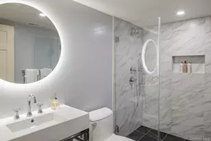 243 Morton Rd, Rhinebeck, NY 12572 - Photo 27